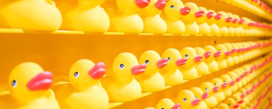 «Взял сдутую утку у дворников»: интервью с адвокатом арестованного после акции 5 мая