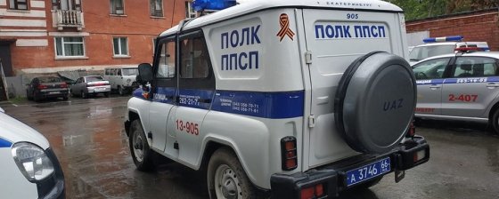 «У Театра драмы»: подробности противостояния вокруг строительства храма в Екатеринбурге