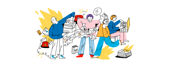 Заявление ОВД-Инфо о количестве задержанных на акциях протеста «Свободу Навальному»