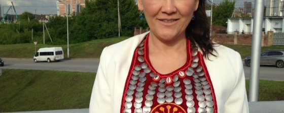 «Боль была адская»: кандидат на пост главы Башкортостана о поездке в ФСБ вместо курултая