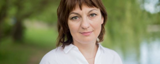 Полицейские, мусор, вторсырье: как в Москве сорвали мероприятие экоактивистов и почему