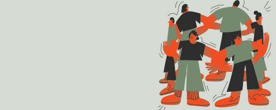 ОВД-Инфо и «Мемориал» провели круглый стол правозащитников и СМИ-иноагентов — с участием специальных докладчиков ООН