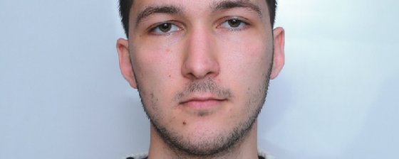 В Башкирии 20 раз за два месяца не согласовали экологический митинг: рассказ активиста