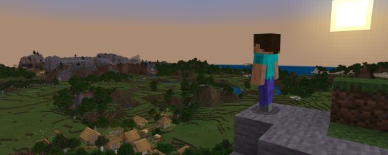 Дело о «взрыве ФСБ в Minecraft» дошло до приговора: прокурор запросил подросткам до 9 лет колонии