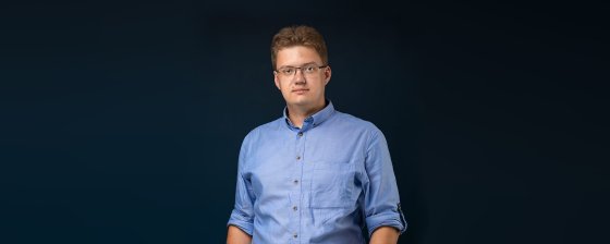 «Билеты покупал по дороге в аэропорт»: экс-сотрудник команды Навального из Томска — о жизни после признания штабов экстремистской организацией