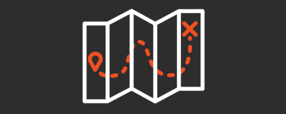 Сколько людей и в каких городах вышли на акции 12 июня: карта ОВД-Инфо и Meduza