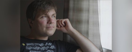 Первое дело по новой редакции уголовной статьи об «иноагентах»: чего теперь ждать