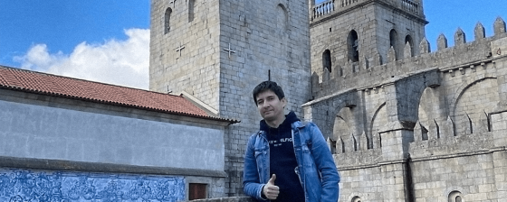 “An undesirable person.” This factory mechanic was fired for protesting against the war