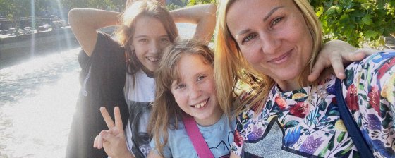 Суд не нашел нарушений в действиях полицейских, задержавших пятиклассницу из-за «святой Джавелины»