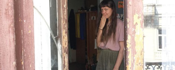 «Перед тем, как удалиться, набрали книжек»: продавщица магазина «Ходасевич» о визите SERB