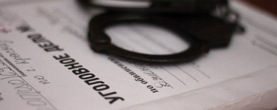 Вокруг 26 марта: новая волна политических преследований