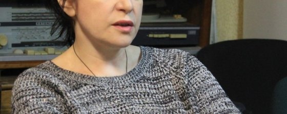 «В это время в кафе сидели люди»: массовое задержание за несоблюдение дистанции на акции