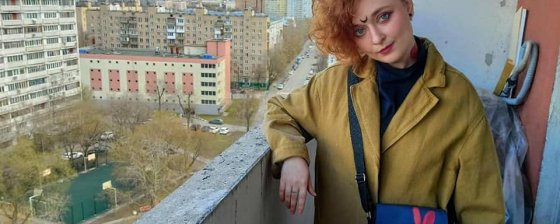 «Протест как квест»: как SERB, НОД и полиция пытались сорвать активисткую конференцию