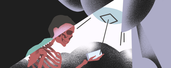 «Заведомая ложность». В России три месяца действует статья о «фейках» про армию. Как и против кого ее применяют