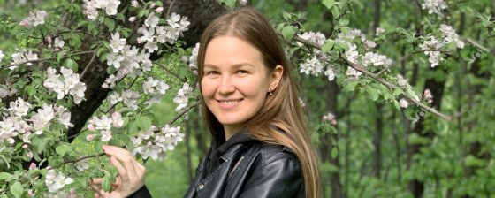 «Ты побледнела. Сейчас побледнеешь еще больше». Что произошло на избирательном участке, где избили члена комиссии