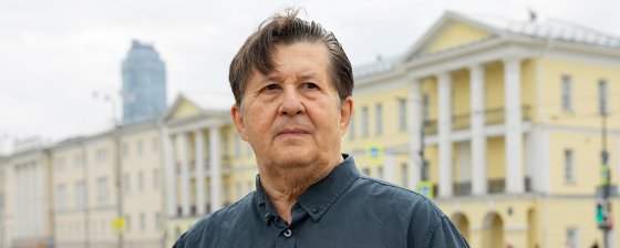 Тайное голосование как инструмент борьбы с нелояльными. История ячейки профсоюза «Университетская солидарность» в екатеринбургской консерватории