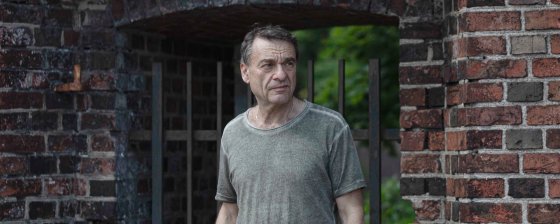 Игоря Барышникова сажают на 8 лет за «фейки». У него подозрение на рак, его матери — 96. Приговор убьет их обоих