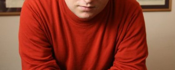 «Честность и откровенность — это лучшая стратегия»