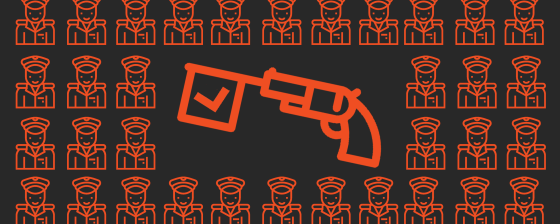 Задержания сторонников Мальцева 05.11.17. Вся Россия