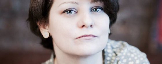 «Хроника театральных событий»