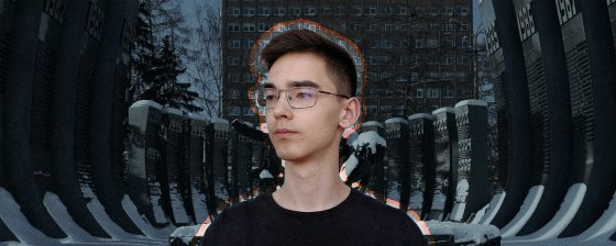 «Гвоздики в качестве средства агитации». Рассказ сына мобилизованного о задержании за акцию с цветами