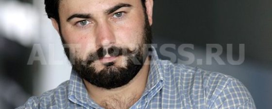 Лайк, патрон, статья