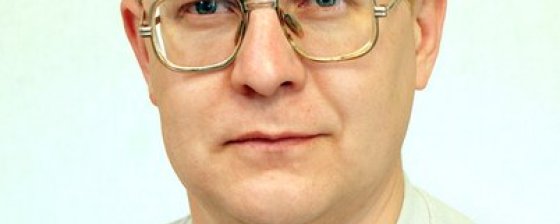 Поселковый «Правый сектор»: уголовное дело за стихотворение в поддержку Украины