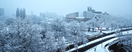 Сроки, деньги, судебные издержки: решения Европейского суда по «митинговым» делам