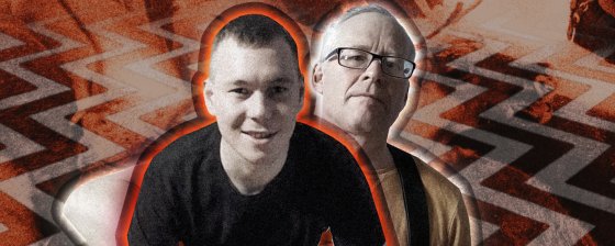 Избитый оленеводами сельский библиотекарь после доносов оказался в СИЗО. Спустя полгода пришли и за его отцом