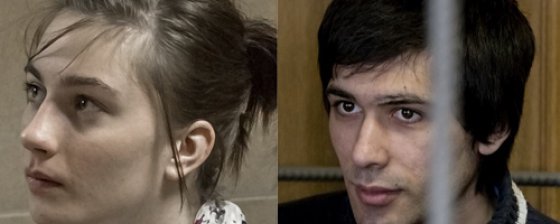 Узников совести стало больше