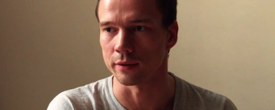 Попасть в «друзья хунты»: метод Ильдара Дадина