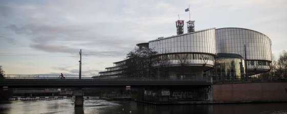 ЕСПЧ признал задержания Навального «политическими»: на что это повлияет