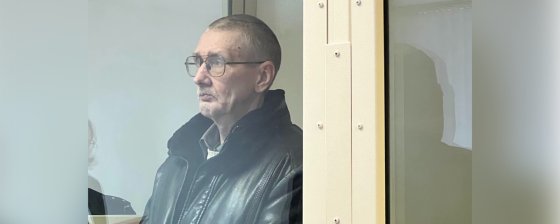 Хроника политических преследований в декабре 2022 года: главное