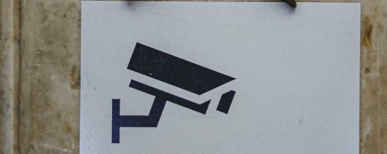 «Вас зафиксировала камера». Рассказ задержанной в столичном метро в День России