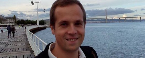 Павел Елизаров: «Все уехавшие из России рассматривают возможность вернуться»