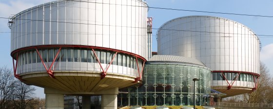 Генеральная Прокуратура прекратила взаимодействие с ЕСПЧ. Что это значит?