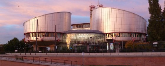 ЕСПЧ признал незаконными запреты ЛГБТ-акций в России, но не назначил компенсацию