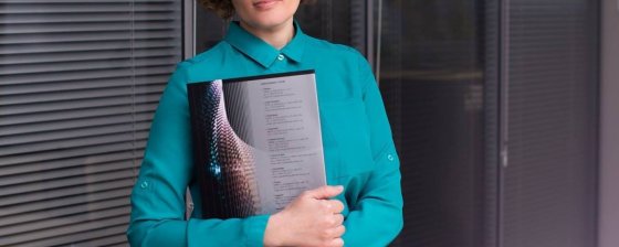 Нежелательность как привычка: активисты «Открытой России» о новых преследованиях