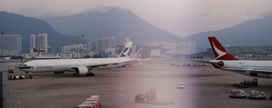 «Машина едет, ломает судьбы»: истории людей, которые покинули Россию из-за преследований