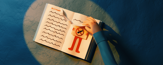 John Lennon, the Holy Martyr Alexander Schmorell and others in Constitutional Court. Cancel the article punishing “discrediting” the Russian army.