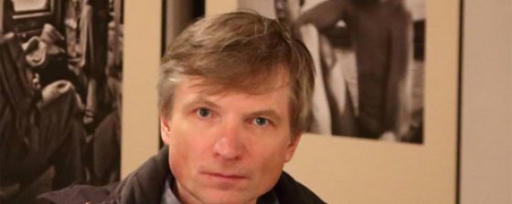 О допуске защитника к задержанным. Правовой анализ