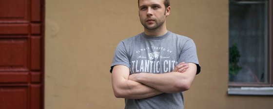 Председатель Верховного суда: возобновить производство по делу в отношении Ильи Гущина