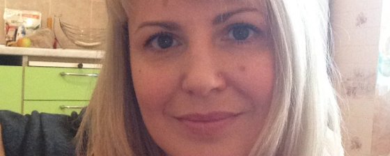 «Я хотела выть, кричать им — что вы вообще делаете с моей дочерью? Вы люди или нет?»