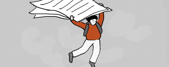 Как сняться с профилактического учета: памятка для подростков и их родителей