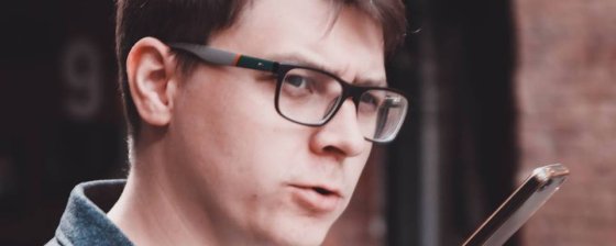 Будни наукограда: удалили десять наблюдателей