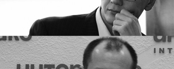 Чтобы полицейский сел