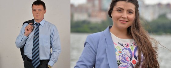 Плюет или не плюет?