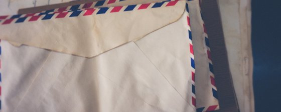 «Он оказался здесь случайно»: письмо матери обвиняемого в деятельности «Хизб ут-Тахрир»