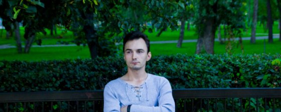 Несколько картинок с женщинами в военной форме