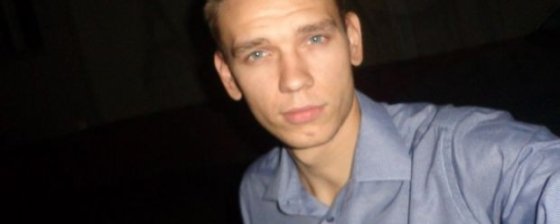 Ай-пи как доказательство: в Омске начался суд по «делу White Brothers»